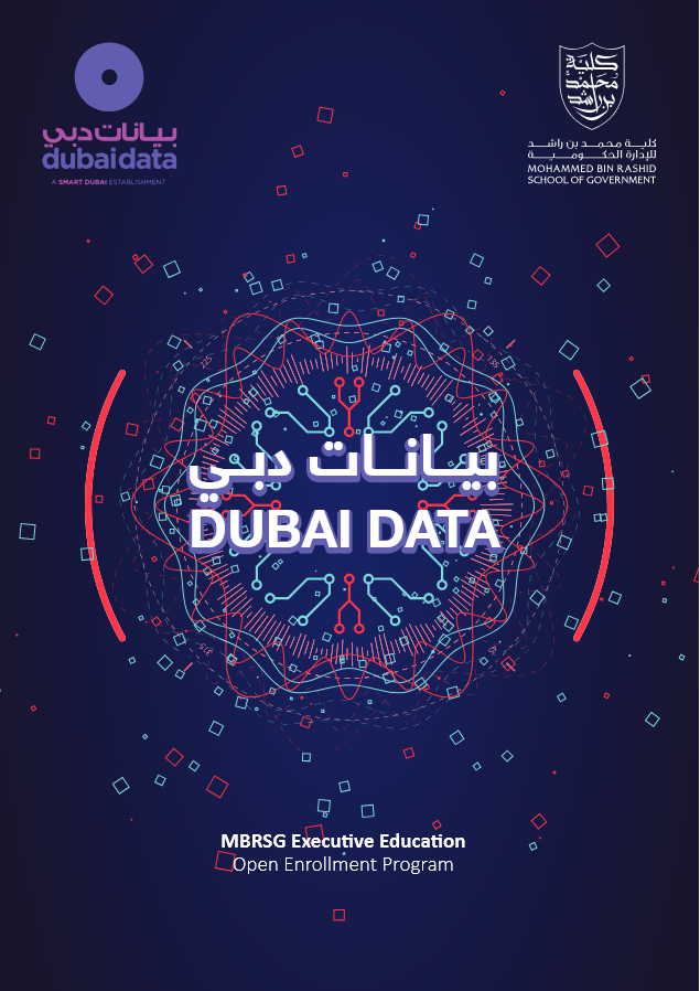 Dubai Data Course 2018- Group A